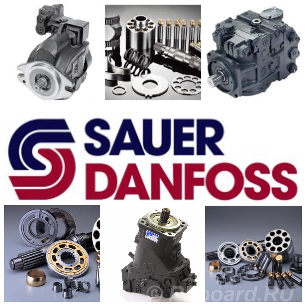 Liebherr диагностика ремонт.. Свердловская область,  Екатеринбург