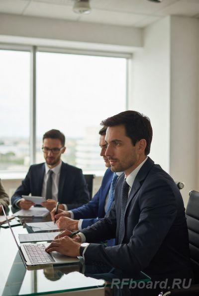 Судебная оценка бизнеса в Челябинске. Челябинская область,  Челябинск