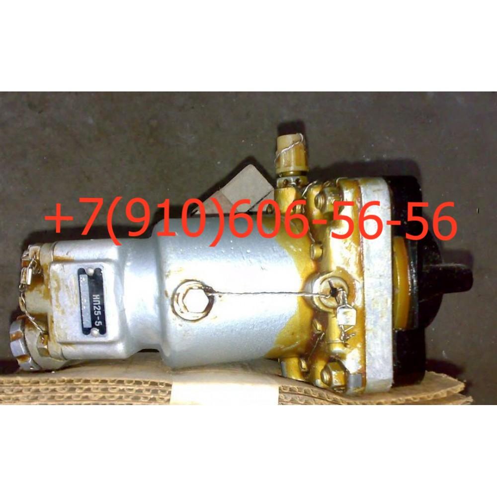 Продам СГО-30У, СД-55АНМ, НП25-5, ТВГ-1.  Москва