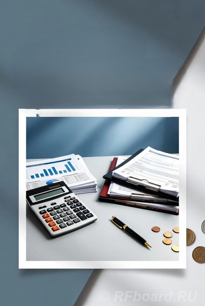 Услуги бухгалтерского обслуживания в Челябинске. Челябинская область,  Челябинск