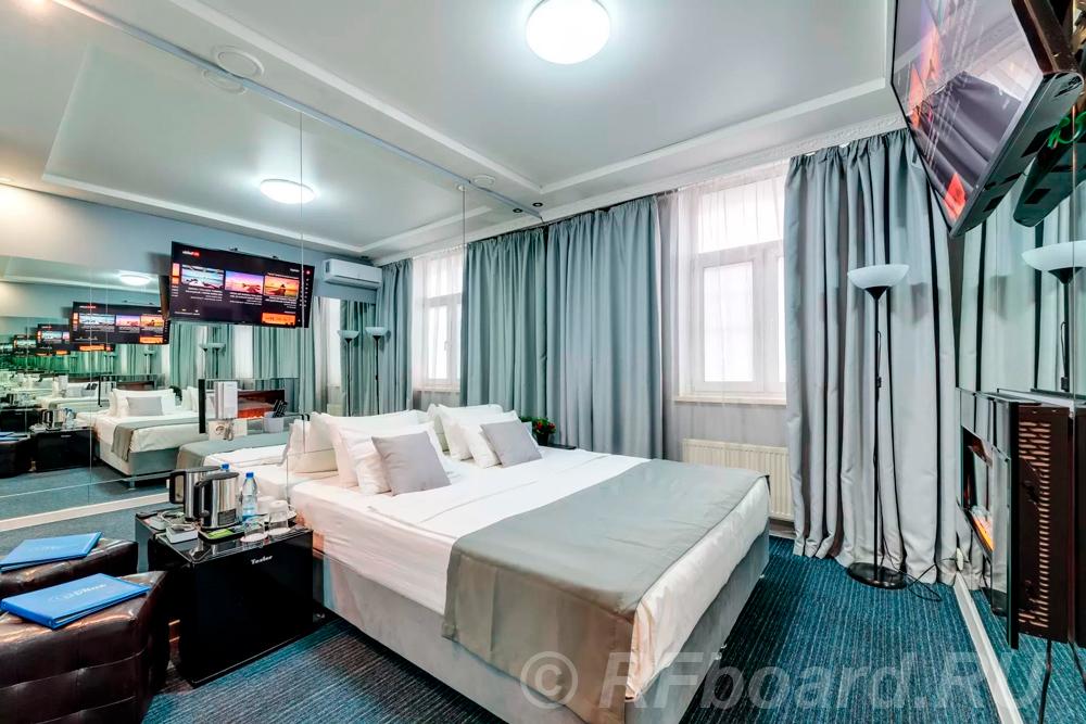 Сдается комната 16 м2, 1/10 эт. в  1-ком. кв,.  Москва