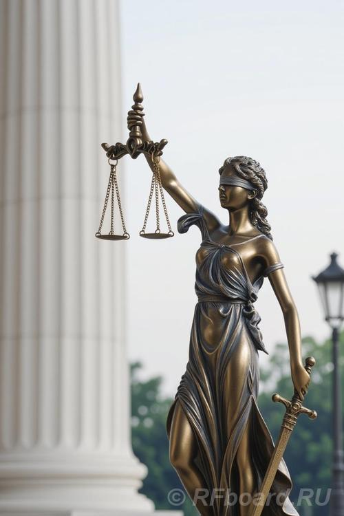 Услуги юриста по антимонопольным спорам в Екатеринбурге. Свердловская область,  Екатеринбург