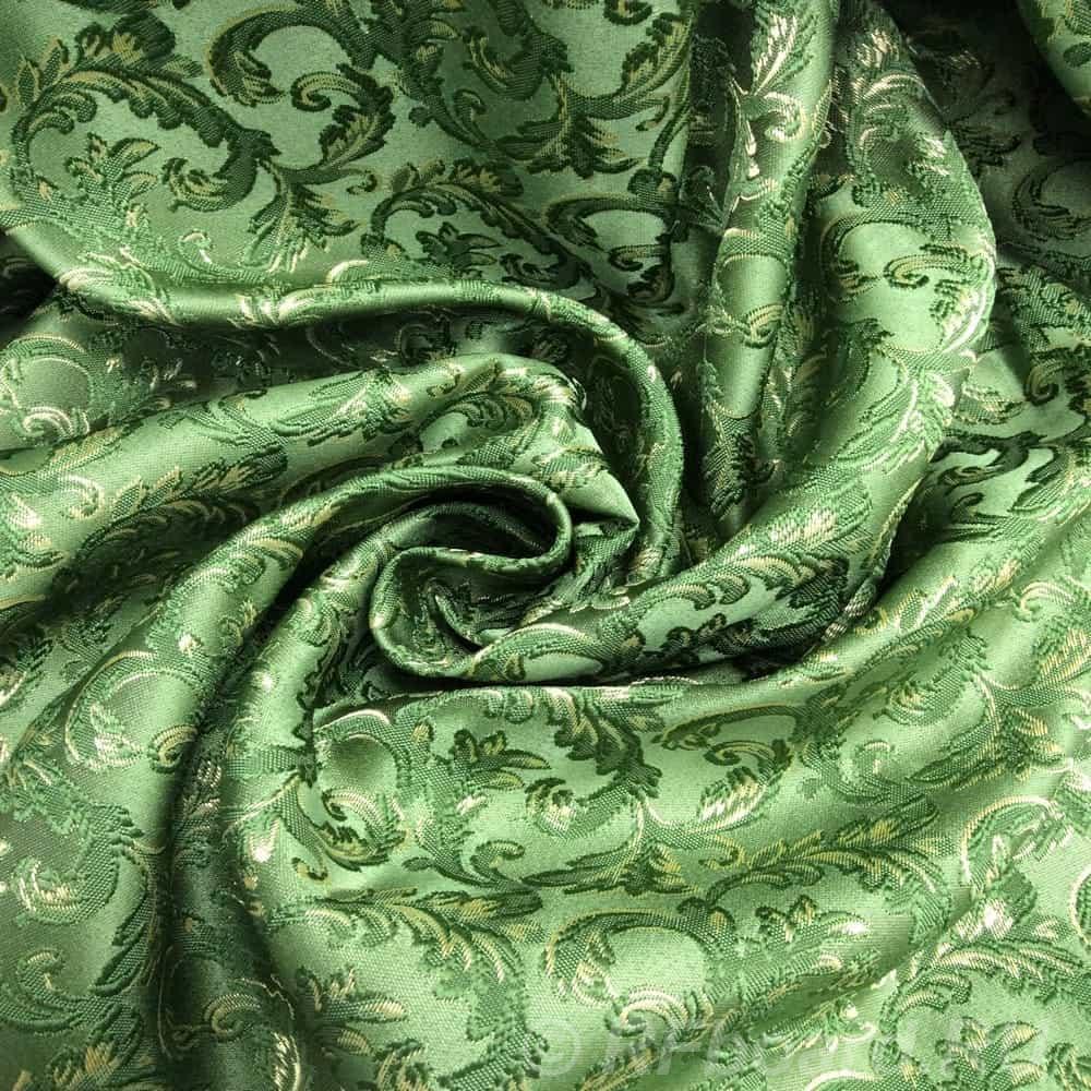 Ткани для штор. Пензенская область,  Пенза