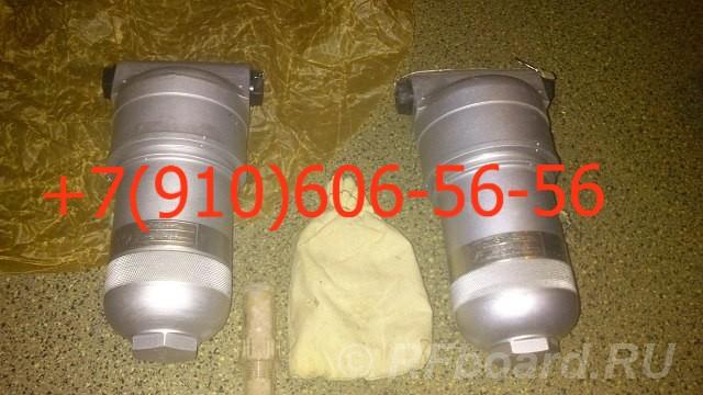 Продам ГТ40ПЧ8, 8Д2.966.034-4, ФГ11CH-1.  Москва