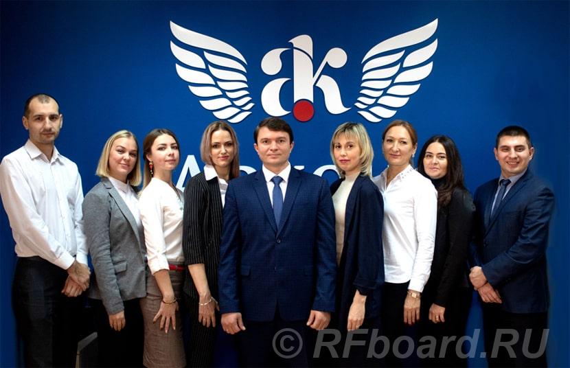 Сопровождение охраны труда СОУТ, ОПР, Документация под ключ. Ставропольский край,  Ставрополь