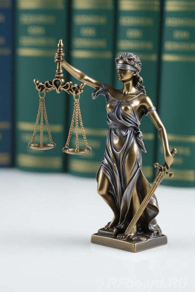 Услуги арбитражного юриста в Екатеринбурге. Свердловская область,  Екатеринбург