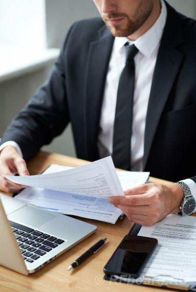 Решение налоговых споров в Челябинске. Челябинская область,  Челябинск