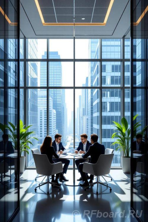 Купля-продажа коммерческой недвижимости в Новосибирске. Новосибирская область,  Новосибирск