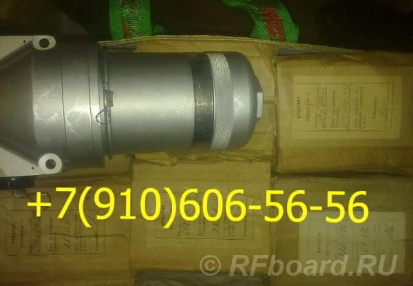 Продам 12ГФ10СН-1, 15ГФ17БН, 11ТФ30СМ, 12ТФ29-1.  Москва