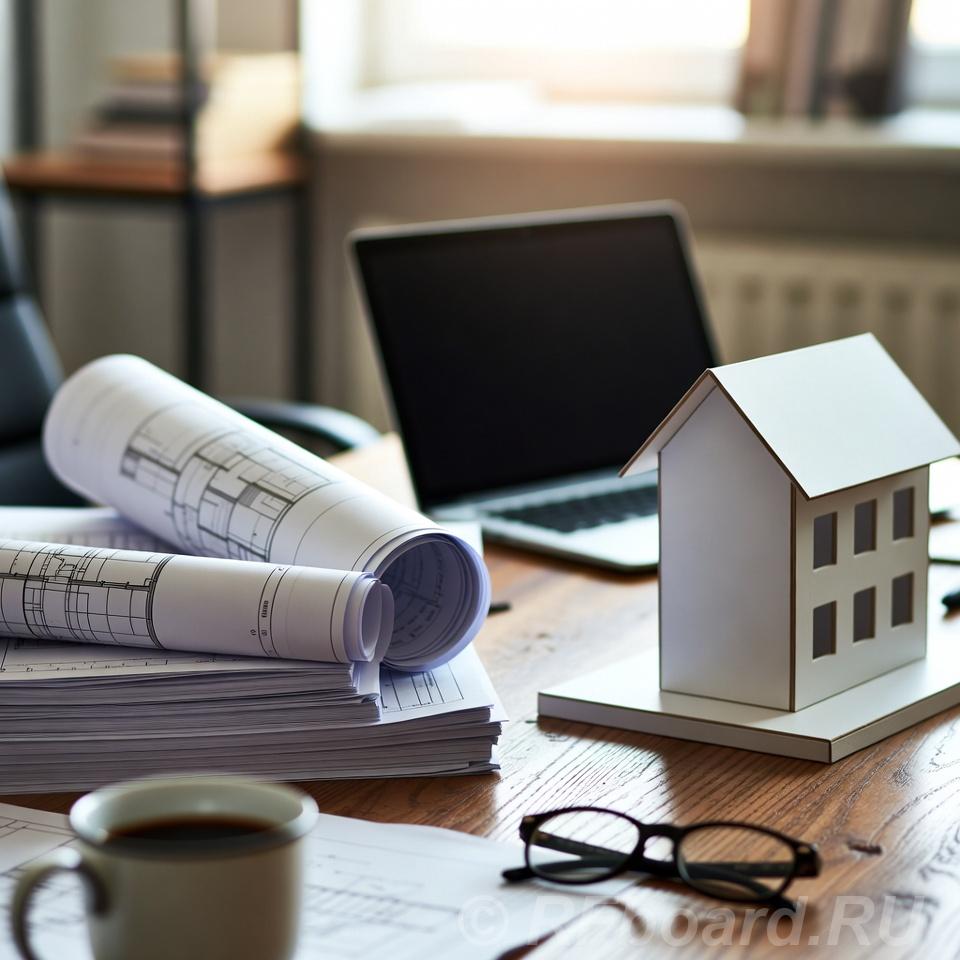 Экспертиза объемов и стоимости строительно-монтажных работ в Перми. Пермский край,  Пермь