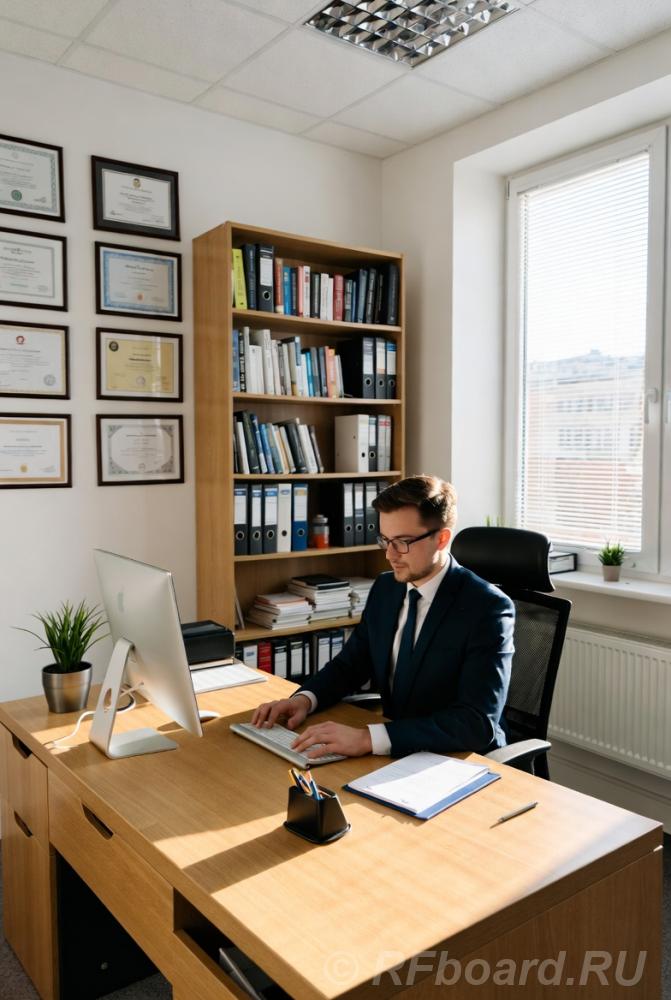 Правовая проверка и составление документов для юр. лиц в Москве.  Москва