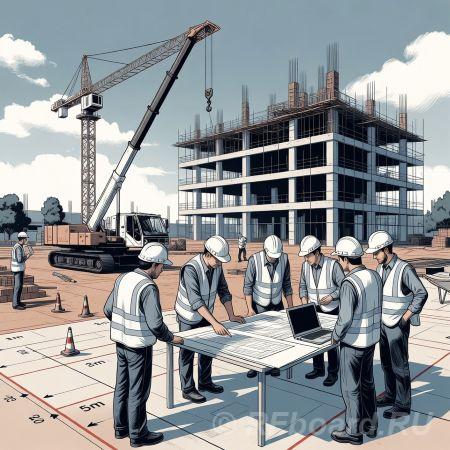 Услуги проведения независимой строительной экспертизы в Казани. Татарстан,  Казань