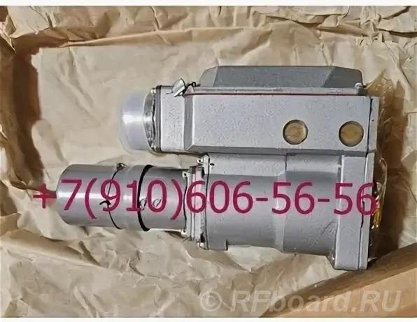 Продам МПК-13И-5, МСТ-6С, 465А, 782000-1, УА53А-3, НП96М.  Москва