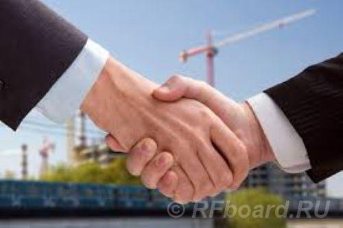 Купля-продажа коммерческой недвижимости в Красноярске. Красноярский край,  Красноярск