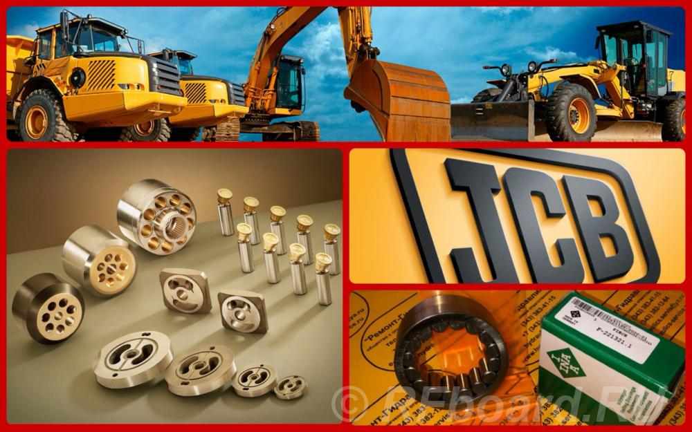 Сервис спецтехники sany.. Свердловская область,  Екатеринбург