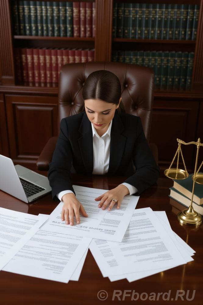 Абонентское обслуживание компаний в Екатеринбурге. Свердловская область,  Екатеринбург