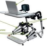 Тренажер для реабилитации.  Москва