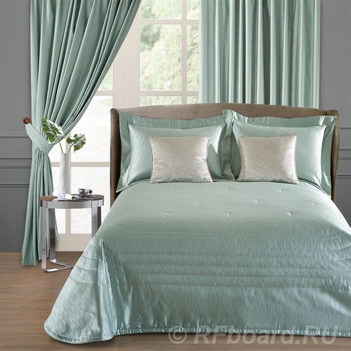 Ткани для покрывал. Пензенская область,  Пенза