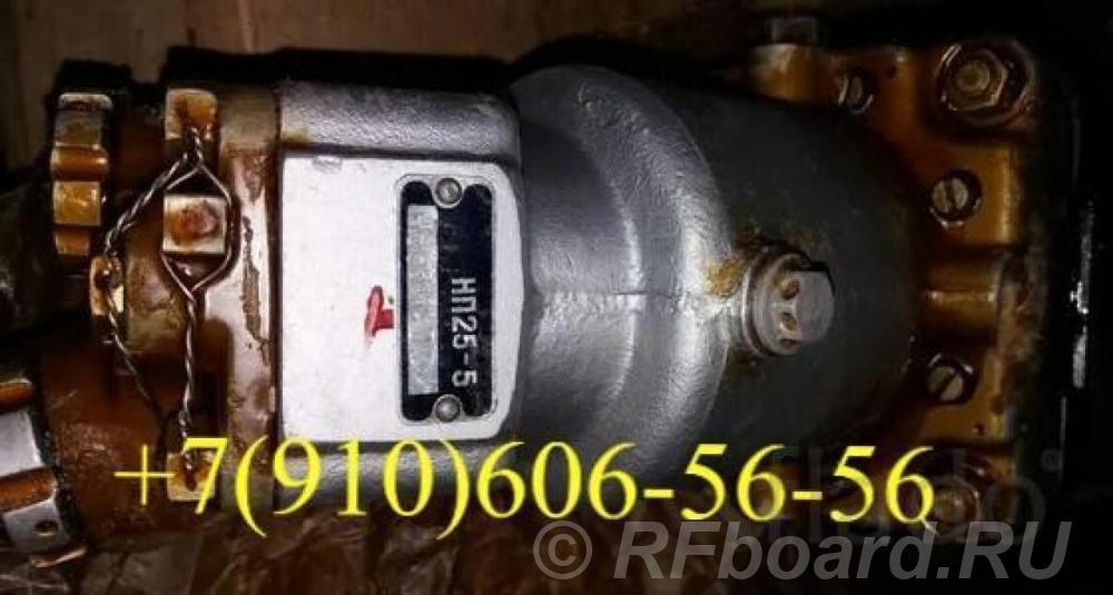 Продам НП25-5, 623АНМ, НШ39М, 465Д, НП103А.  Москва