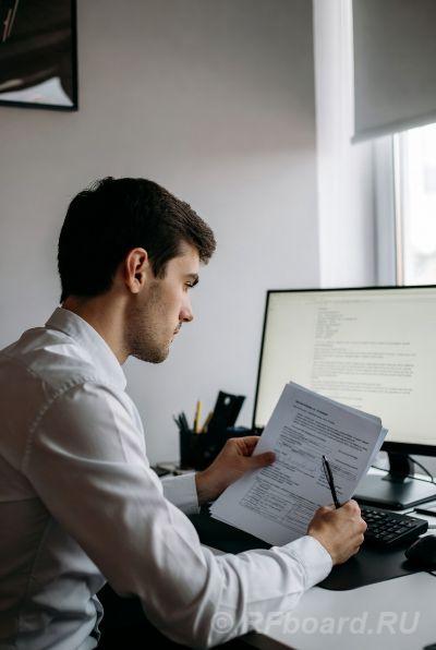 Рецензия на экспертизу. Оспорим результаты некачественной экспертизы. Челябинская область,  Челябинск