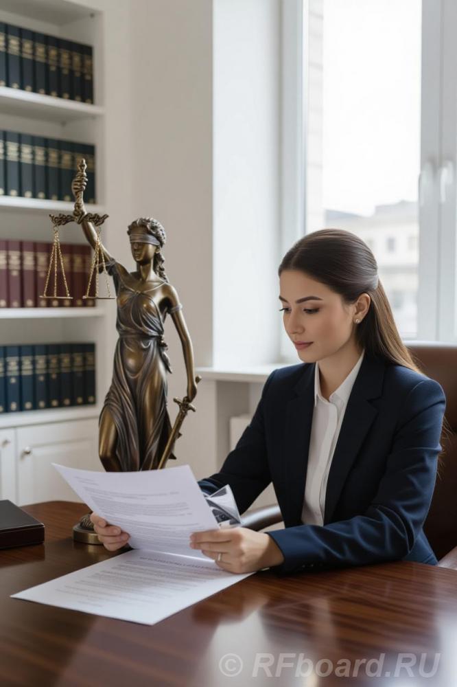 Юридическое сопровождение бизнеса в Екатеринбурге. Свердловская область,  Екатеринбург