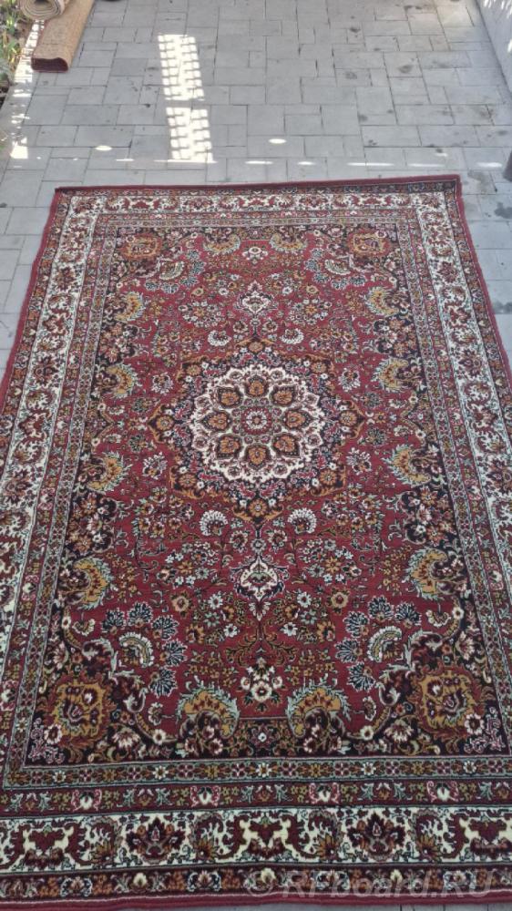 Продам ковер б-у 5. Крым (полуостров), Симферополь (город)