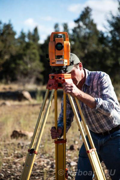 Землеустроительная экспертиза в Челябинске. Челябинская область,  Челябинск