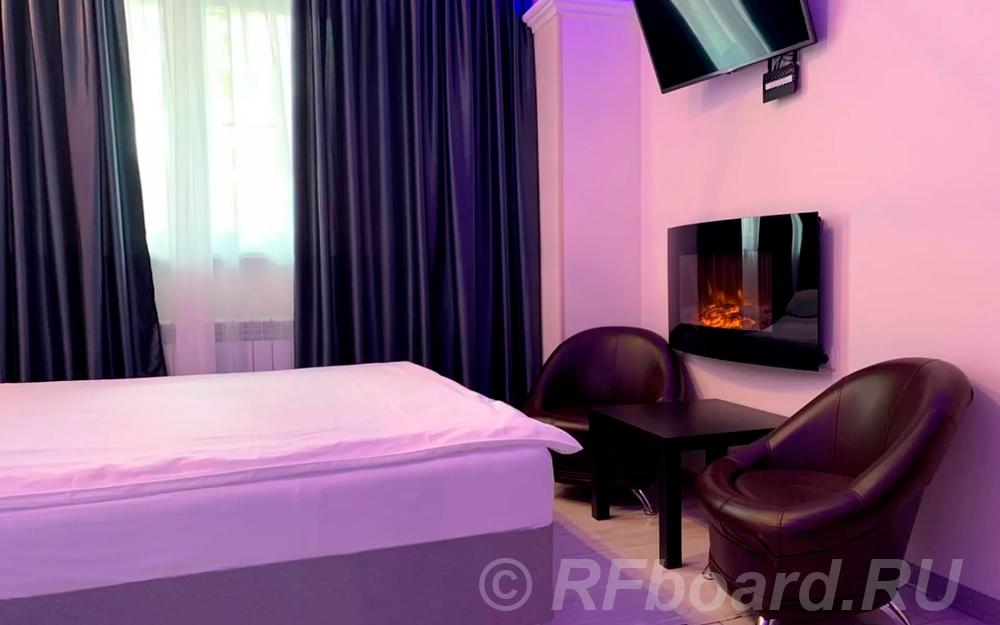 Сдается комната 16 м2, 1/10 эт. в  1-ком. кв,. Московская область, Люберецкий район