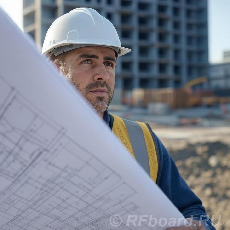 Экспертиза строительных работ в Новосибирске. Новосибирская область,  Новосибирск