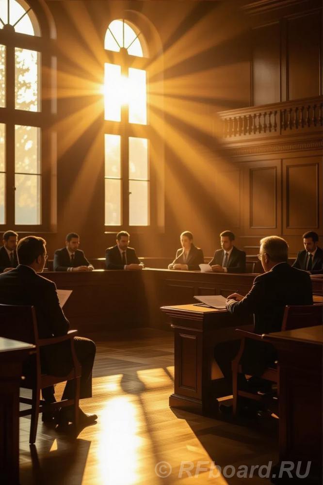 Решение споров по государственным и негосударственным контрактам. Свердловская область,  Екатеринбург