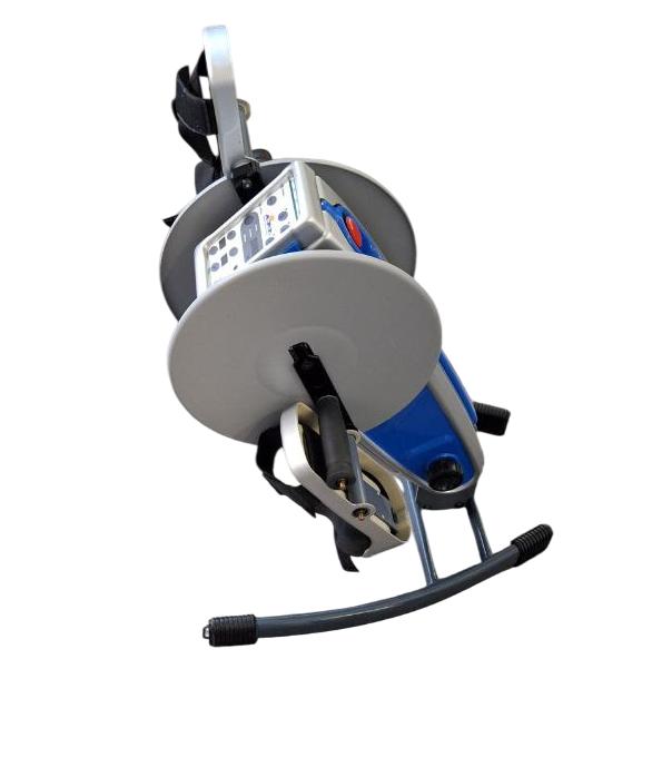 Тренажер APT 5 от tzora.  Москва