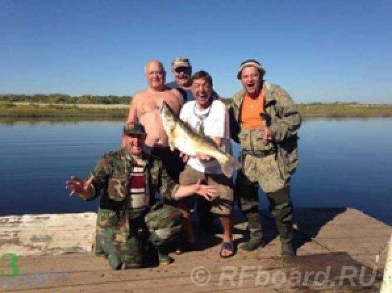База Золотая Дельта Астраханская обл.. Астраханская область,  Астрахань (город)
