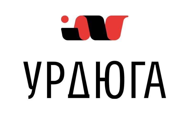 Защита рукавов высокого давления, пневматических шлангов и кабелей.  Санкт-Петербург