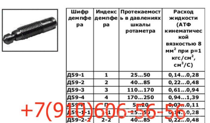 Продам Д59-3, Д59-1, Д59-2, Д59-4.  Москва