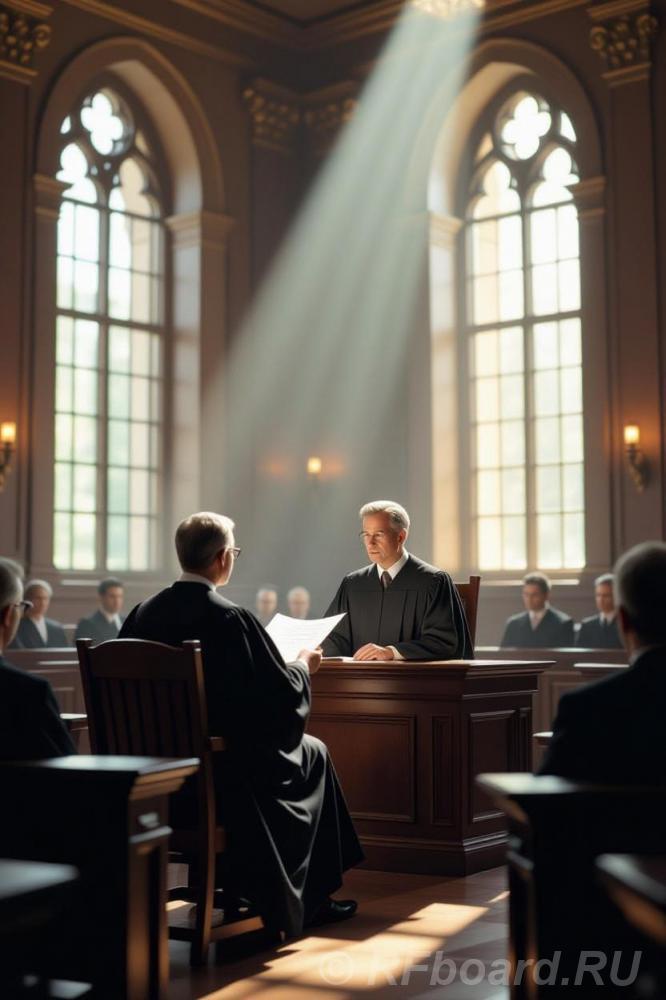 Представительство в арбитражном суде в Екатеринбурге. Свердловская область,  Екатеринбург