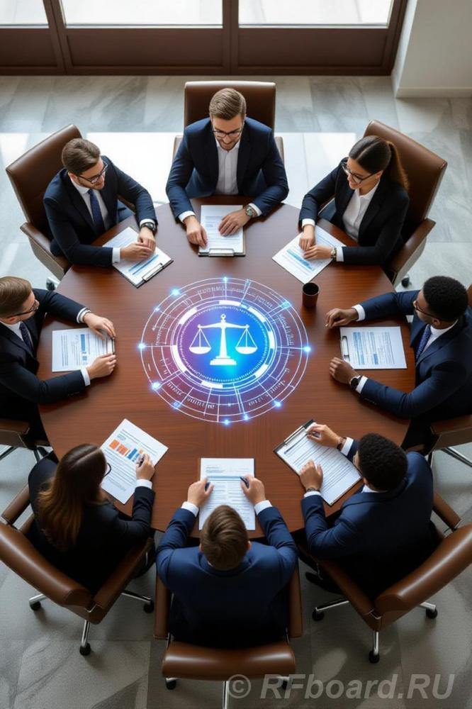 Урегулирование корпоративных споров в Екатеринбурге. Свердловская область,  Екатеринбург