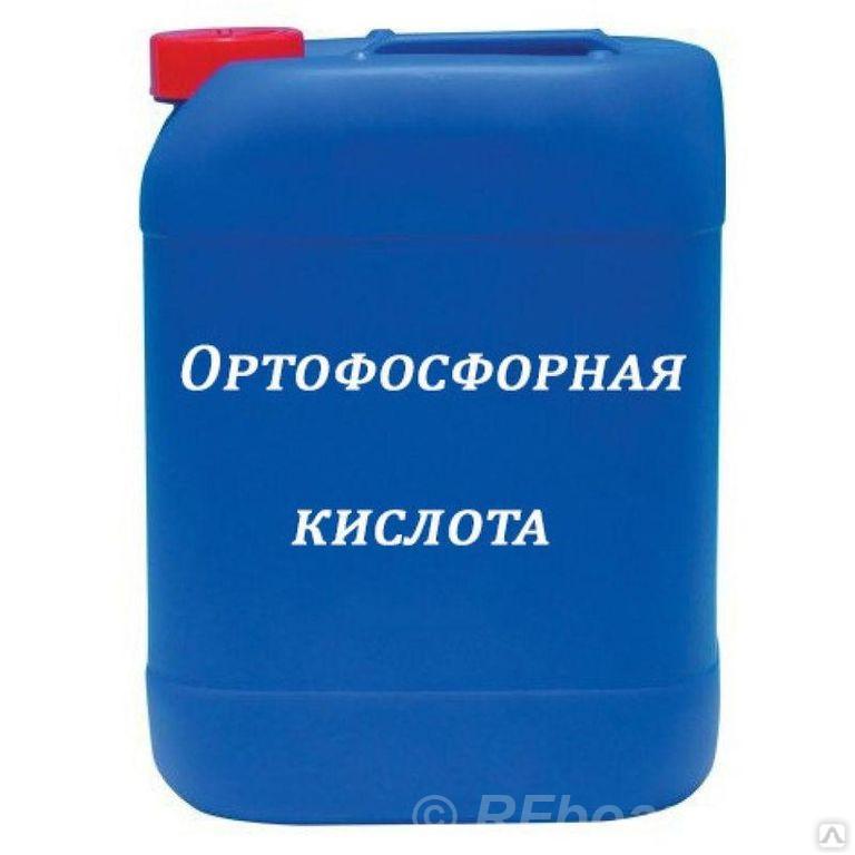 Куплю натр едкий чешуированный, гранулированный, этилацетат, оэдф.  Санкт-Петербург