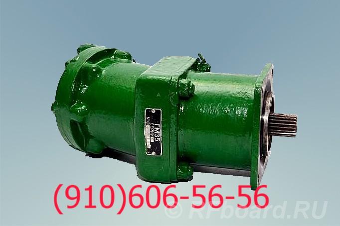 Продам КТА-5Ф, ГМ-35, АПН-2, Д59-3.  Москва