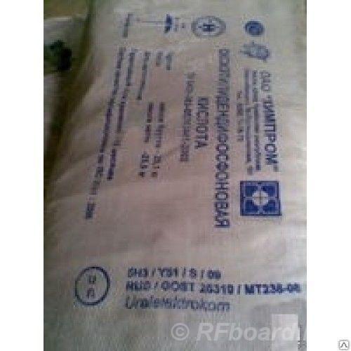 Куплю кислоту нтф, стеариновая Т-32, лимонная, ортофосфорная, оэдф. Московская область, Электросталь (город)