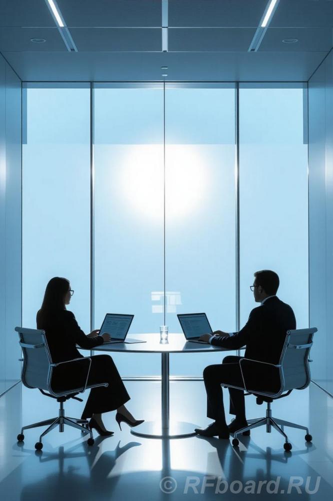 Юридическое сопровождение и аутсорсинг юриста в Екатеринбурге. Свердловская область,  Екатеринбург