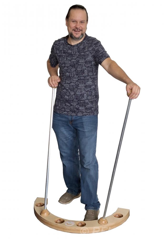 Набор для фитнеса, ЛФК.  Москва