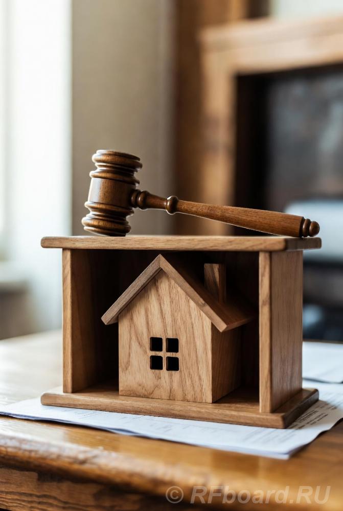 Представительство имущественных интересов юридических лиц, Красноярск. Красноярский край,  Красноярск