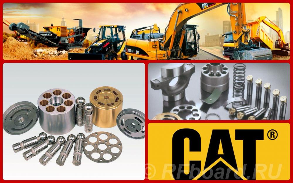 Ремонт Zoomlion.. Свердловская область,  Екатеринбург