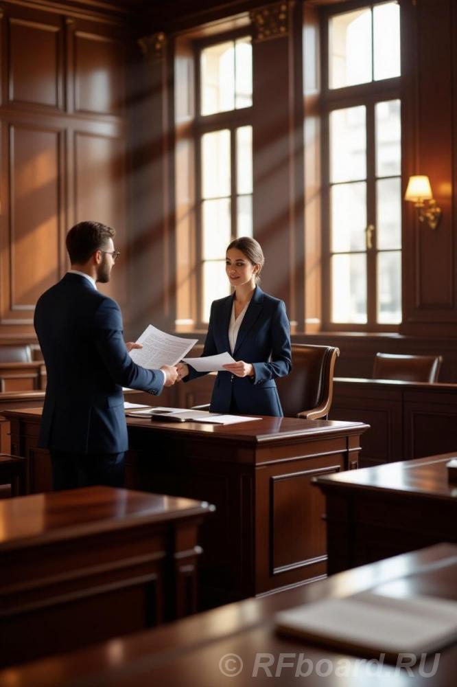 Защита прав юридических лиц в Екатеринбурге. Свердловская область,  Екатеринбург