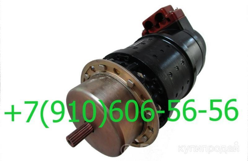 Продам СТГ-12ТВМО, ГС-18МО, ГСР-СТ-18000, СГО-30У.  Москва