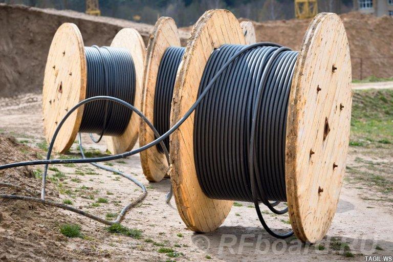 Куплю дорого оптом кабель и провод. Татарстан,  Казань
