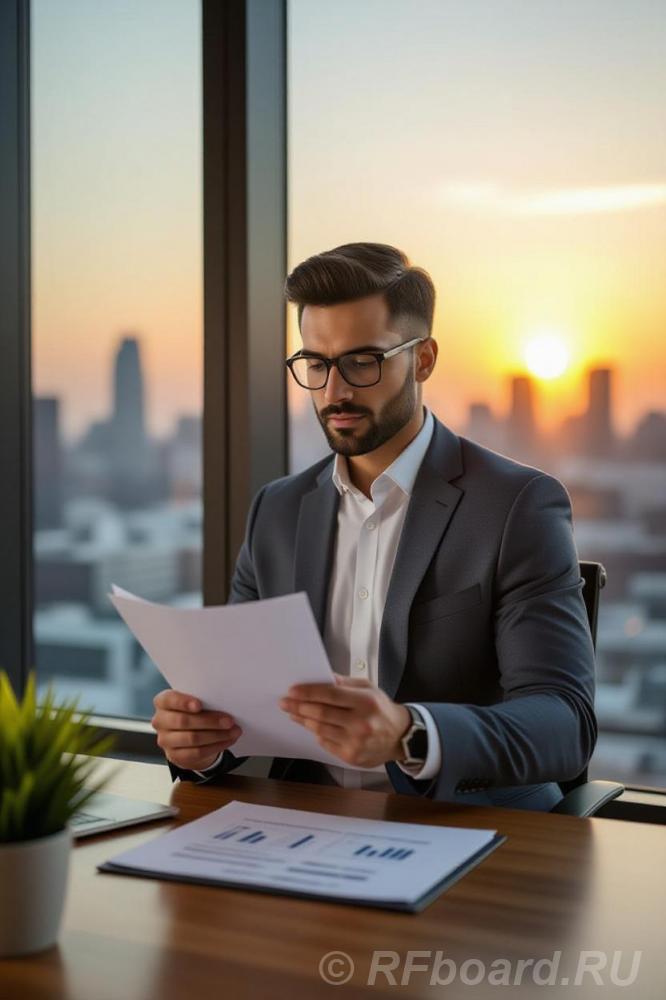 Юристы и адвокаты для юридических лиц в Екатеринбурге. Свердловская область,  Екатеринбург