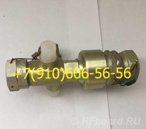 Продам ИЛ611-150-35, 11ВФ19А, ГА-133-2К.  Москва