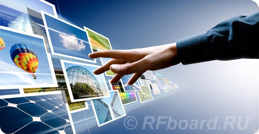 Продаю аккаунты для рекламы и работы.  Санкт-Петербург