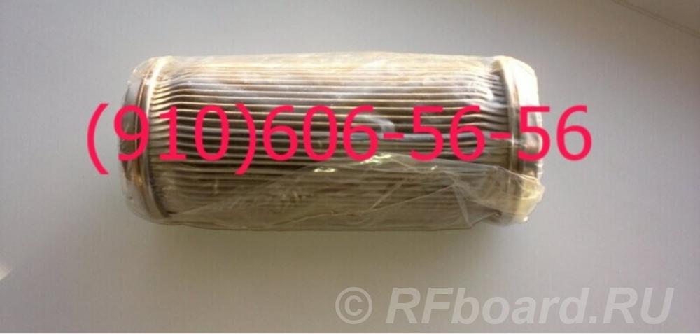 Фильтр 340.101, 340.100А, 340.129А, 340.163, 340.146.  Москва